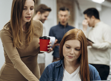 Why Mortgage Services Are Beneficial? 