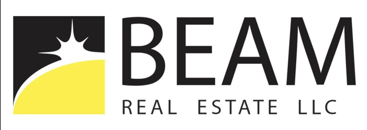 ?php echo $res->contHead;?>