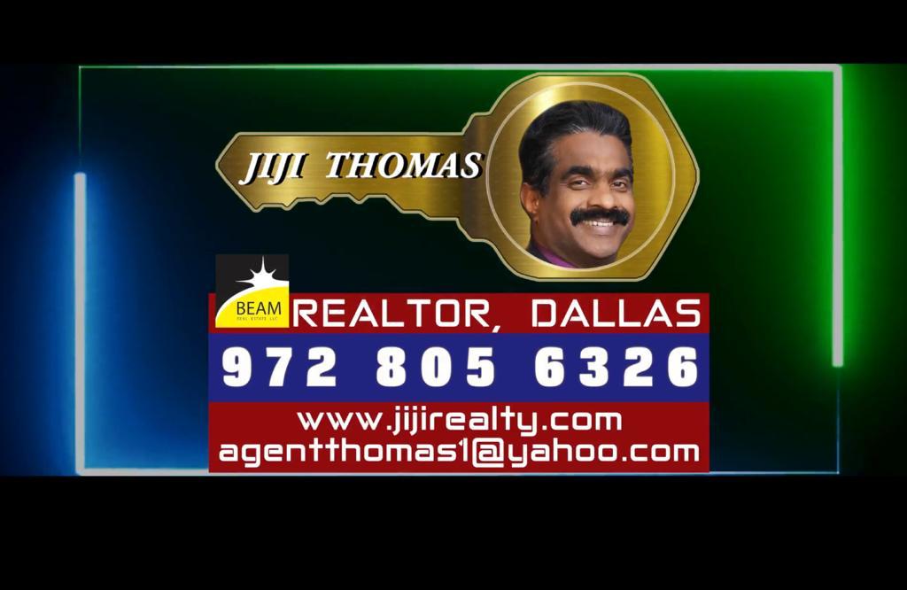 ?php echo $res->contHead;?>