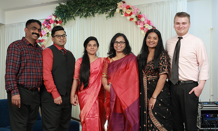 ?php echo $blog_dtls->contHead;?>