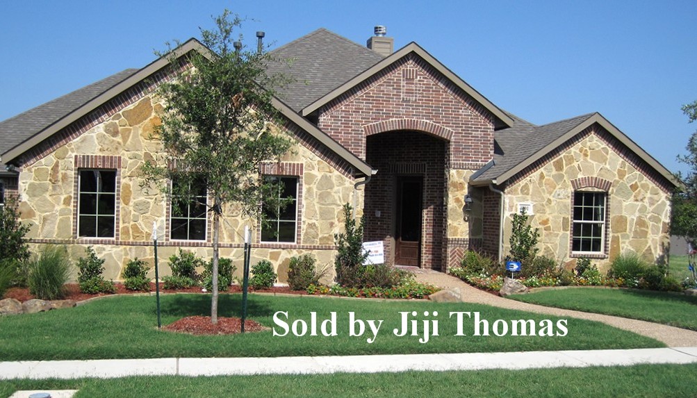 Thomas & Saramma Joseph